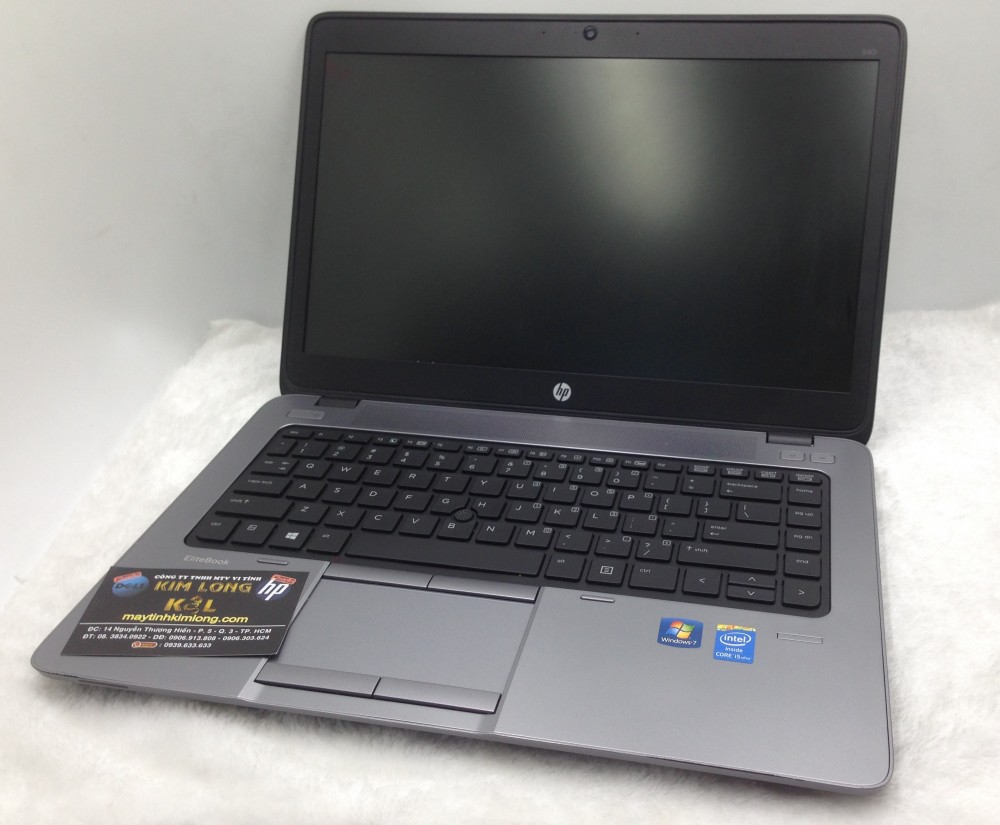 Dell Latitude 3340 第4世代 Core i5 4200U 4GB 新品HDD1TB 無線LAN