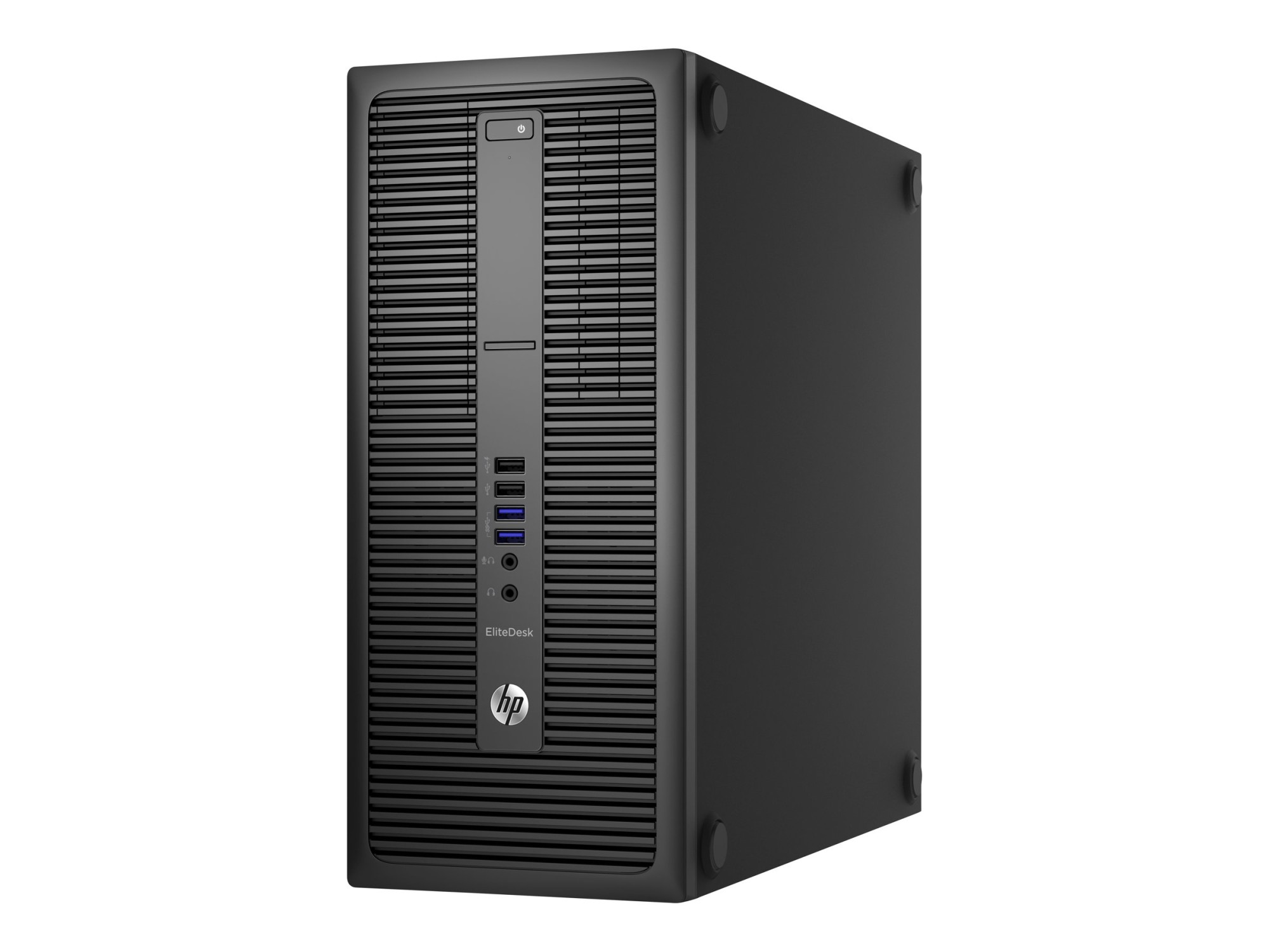 Máy Bộ HP ProDesk 600 G2 Tower CH3