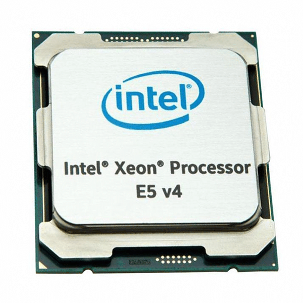Xeon E5-2680 V4