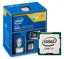 Core i7-4790 (8M bộ nhớ đệm, tối đa 4,00 GHz)
