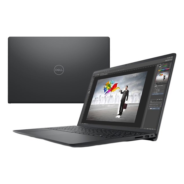 Laptop Dell Inspiron 3511 (Core i5-1135G7 | 8GB | 256GB SSD |  15.6"FHD-Touch) | MaytinhKimLong.com
