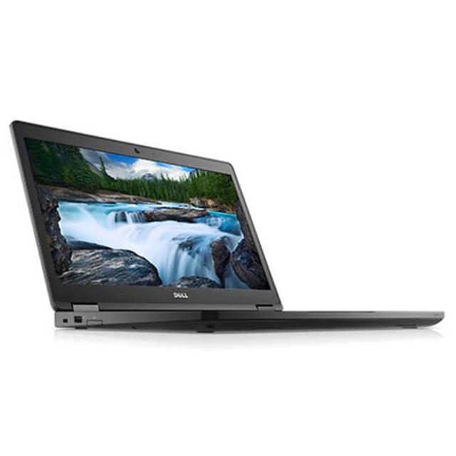 Dell latitude 5580. Ноутбук dell Latitude 5480. Dell 5280. Dell Latitude 7200. Dell 5580.