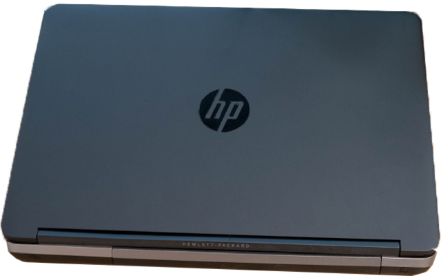 HP ProBook 640 G1