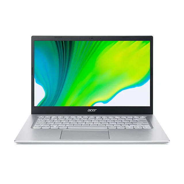 Laptop Acer Aspire 5 - 515-56-36UT (Core i3-1115G4 | 4GB | 128GB | 15.6