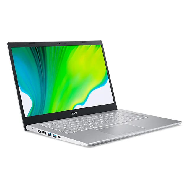 Laptop Acer Aspire 5 - 515-56-36UT (Core i3-1115G4 | 4GB | 128GB | 15.6