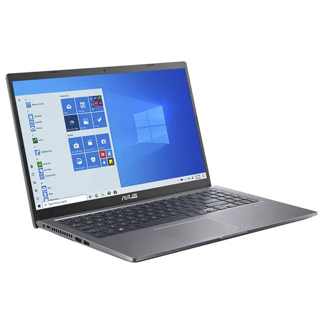 Laptop Asus VivoBook R565EA-UH31T (Core i3-1115G4 | DDR4 4GB | SSD 128GB | 15.6