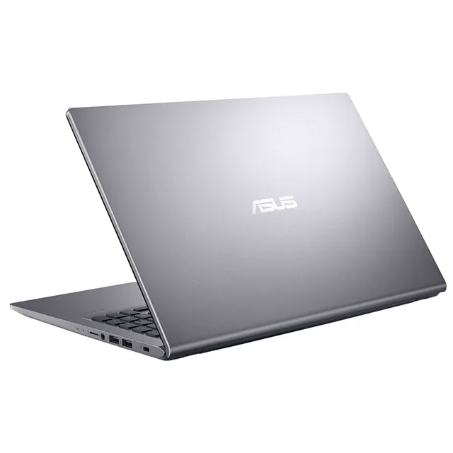 Laptop Asus VivoBook R565EA-UH31T (Core i3-1115G4 | DDR4 4GB | SSD 128GB | 15.6