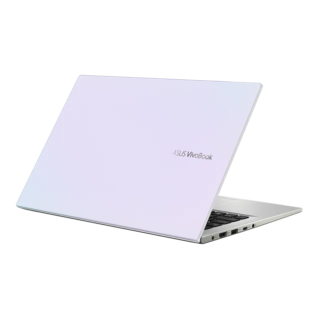 Laptop Asus Vivobook X413JA (Core i3-1005G1 | 4GB | 128GB SSD | 14