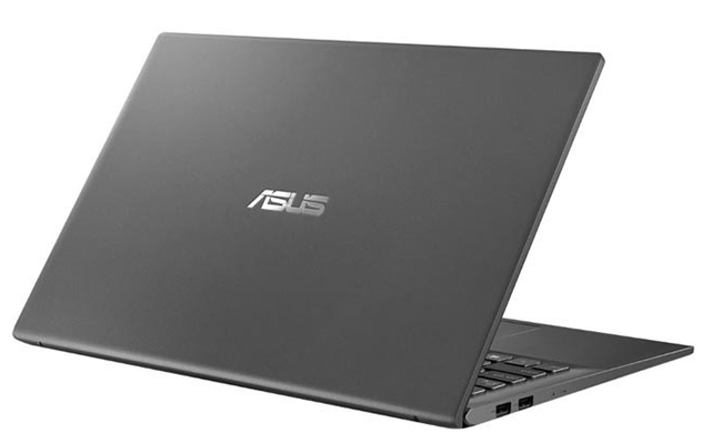 Laptop Asus VivoBook R565EA-UH31T