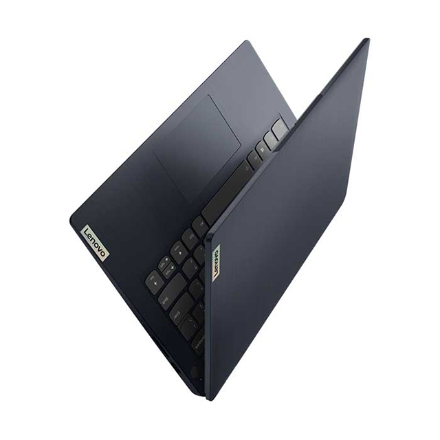 Laptop Lenovo IdeaPad 3 - 14IIL05 (Core i3-1005G1 | 4GB | 128GB SSD | 14” FHD)