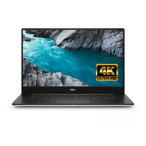 Laptop Dell Precision 5520 Xeon E3 1505M/DDR4 16GB/SSD 1TB NVME/Quadro M1200 4GB/Màn hình IPS 4K