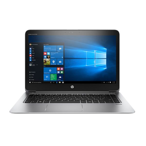 Laptop HP EliteBook Folio 1040 G2/ i5-5300U/ 8GB/ SSD 256GB MSATA - Màn 14.0 FHD
