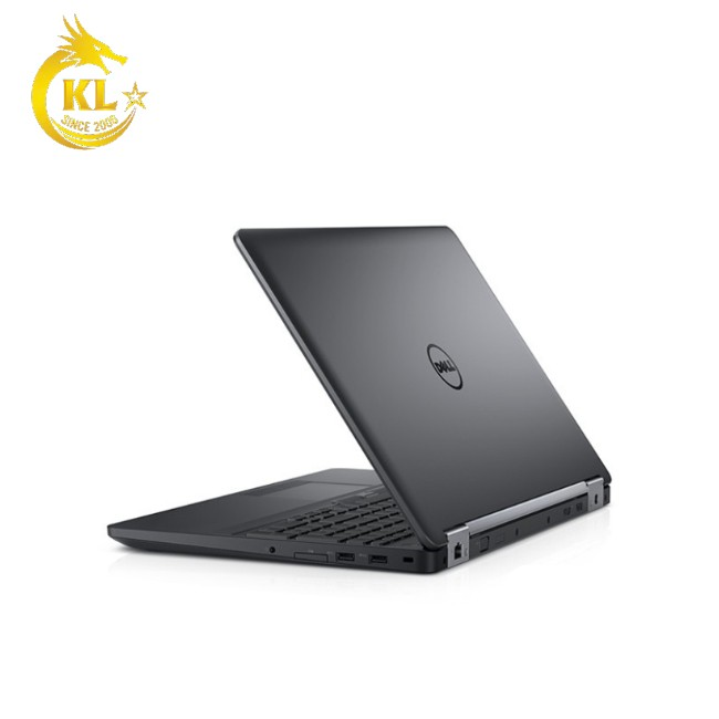 Laptop Dell Latitude E5570 - Intel Core i5