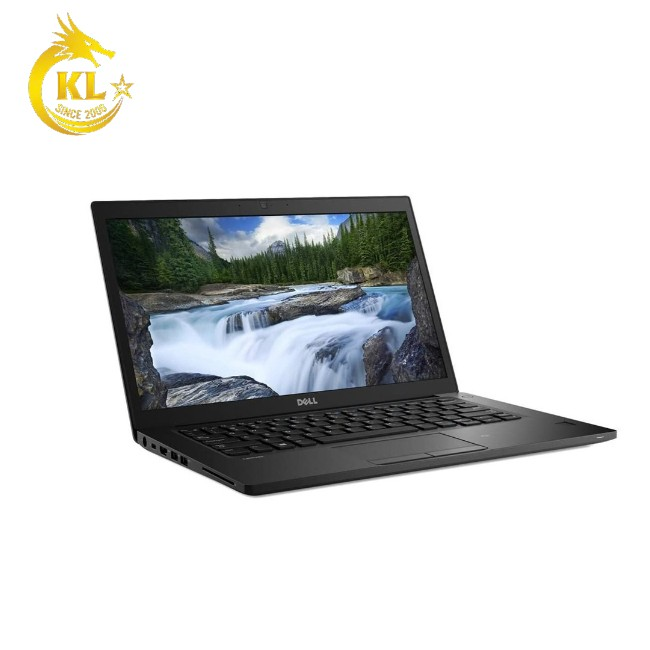 Laptop Dell Latitude E5590