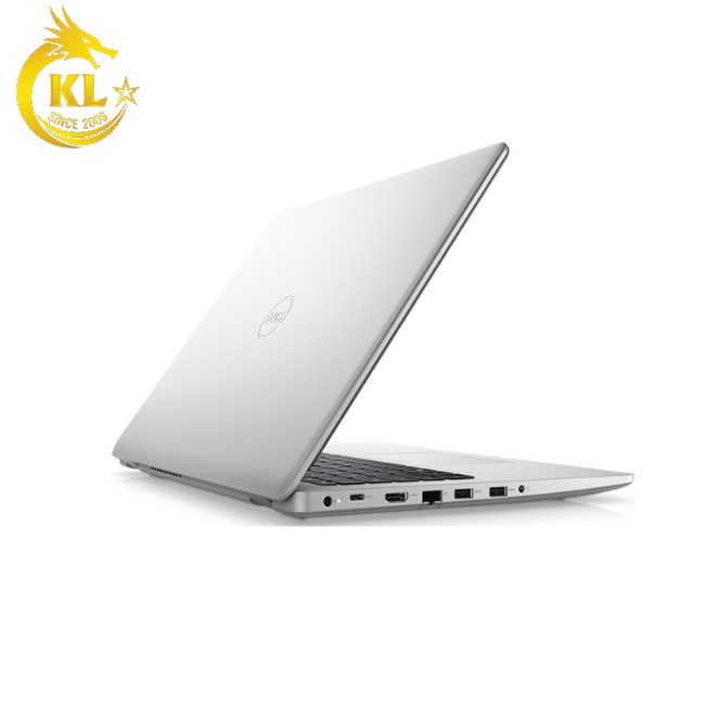 Laptop Dell Inspiron 5493