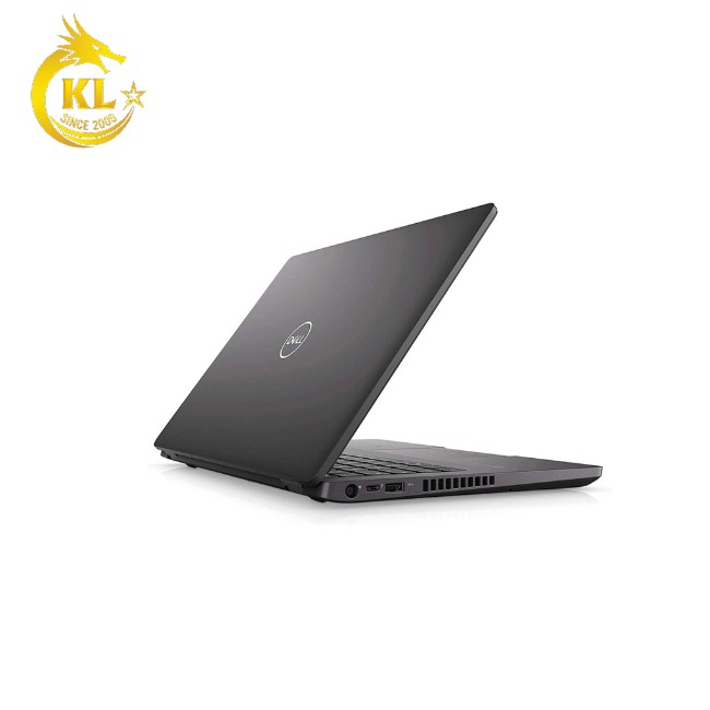 Laptop Dell Latitude 5300