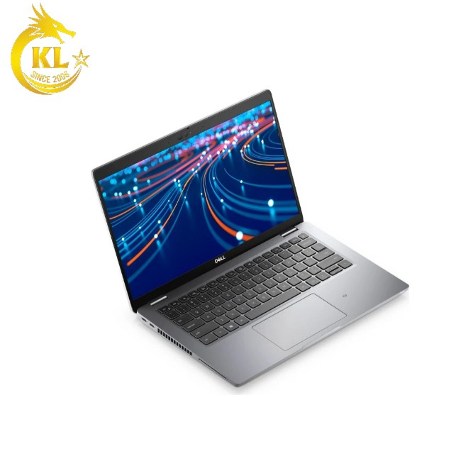 Laptop Dell Latitude 5420