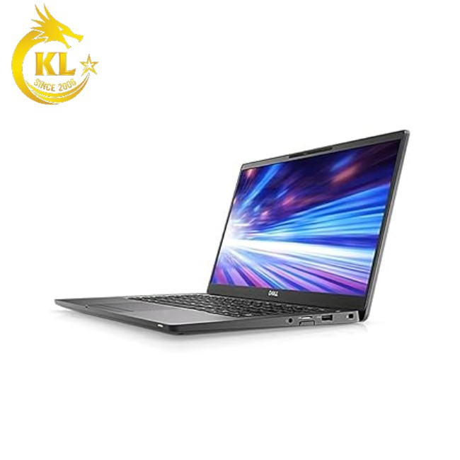 Laptop Dell Latitude E7400