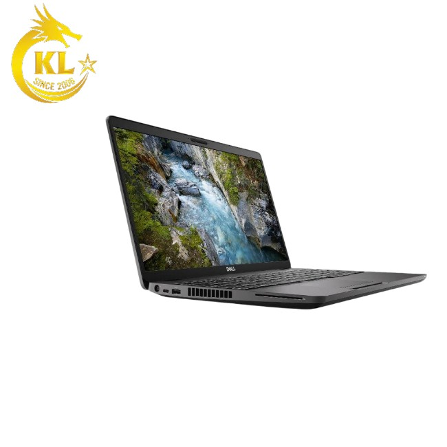 Laptop Dell Precision 3541