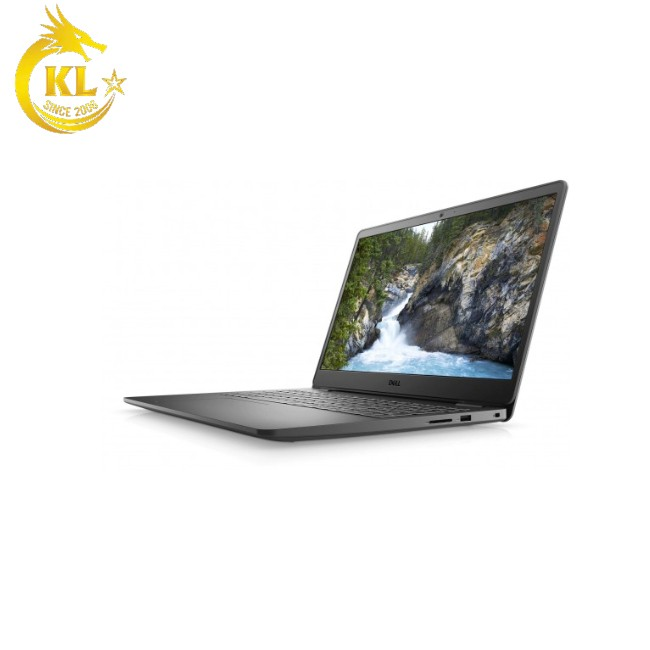 Laptop Dell Vostro 3500