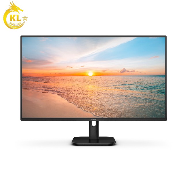 Màn hình Philips 27E1N1100D (27 inch - IPS - FHD - 100Hz - 4ms)