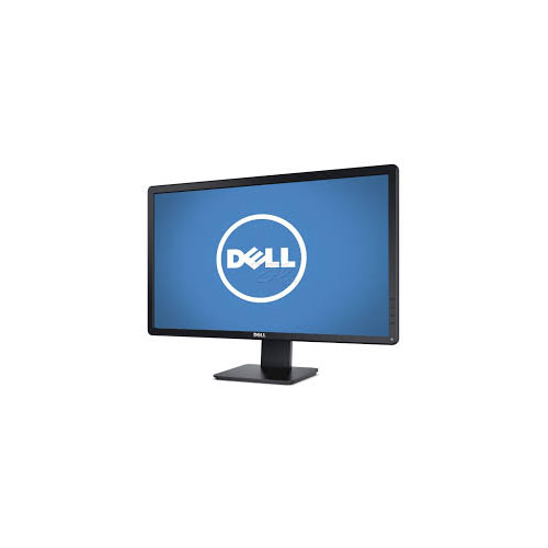 Màn hình máy tính Dell E2414H LED 24 inch