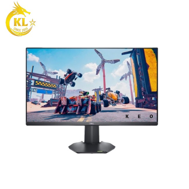 Màn hình máy tính Dell G2722HS 27 inch FHD IPS 165Hz