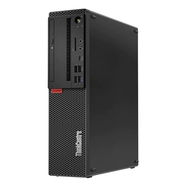 Máy bộ Lenovo M720s SFF CPU I7 9700/ RAM 8GB / SSD 120GB