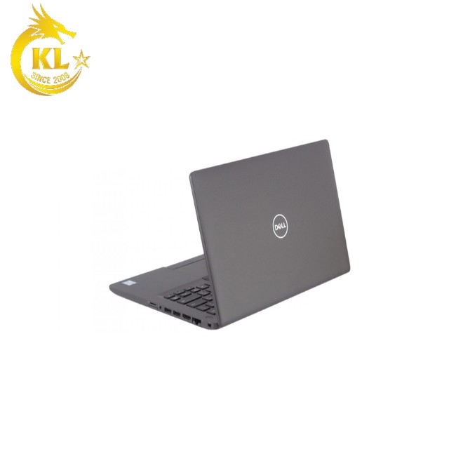 Laptop Dell Latitude 5401