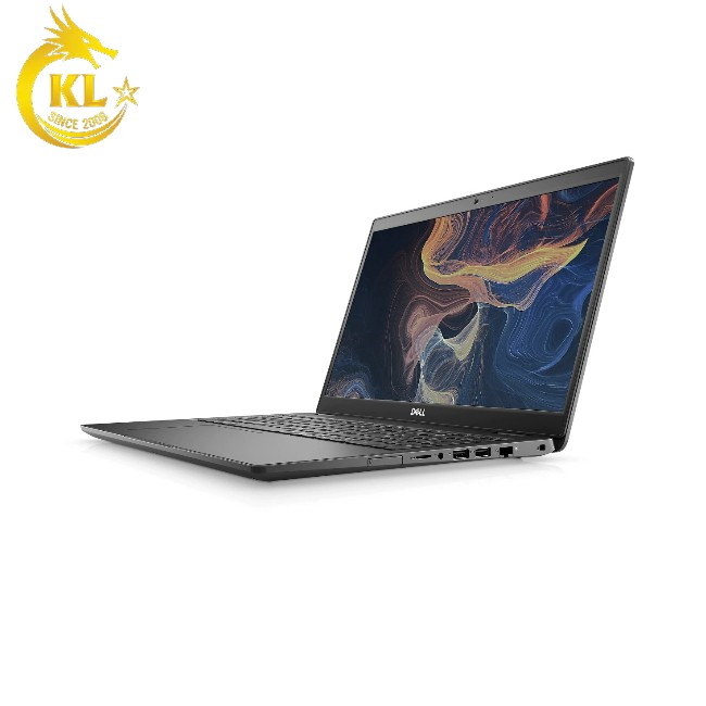 Laptop Dell Latitude 3510 | MaytinhKimLong.com