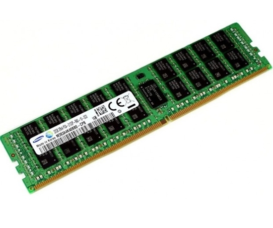 Ram DDR4 16GB ECC REG