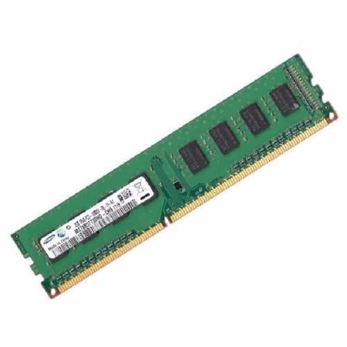 Ram DDR3 2GB