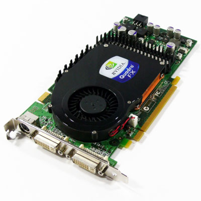 Quadro Fx 1500m Driver For Mac