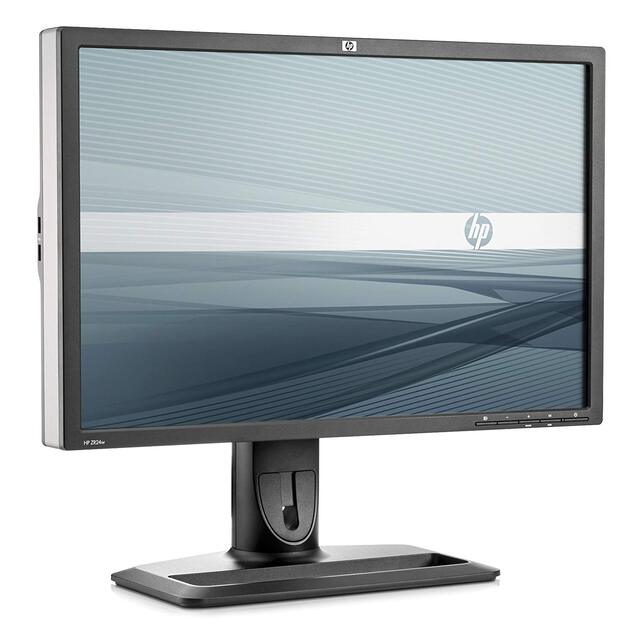 LCD ĐỒ HỌA HP ZR2440W