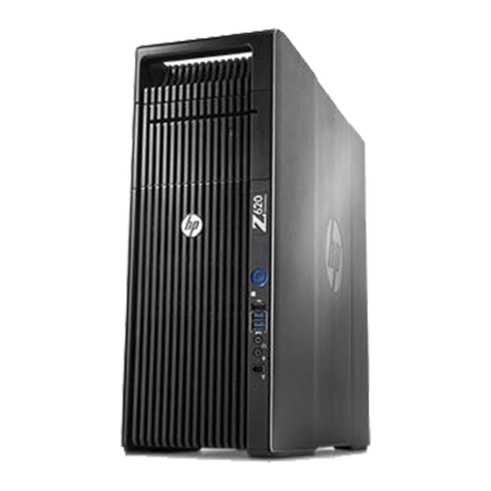 Máy Trạm Hp Z620 Workstation Maytinhkimlongcom